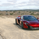 Illustration for article titled McLaren 650S Spider: All The Great Little Details